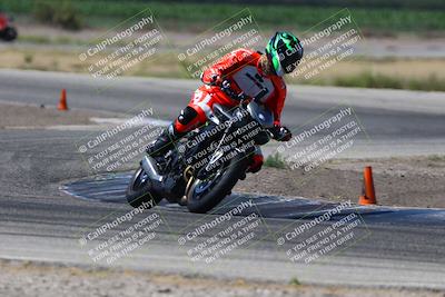 media/Jun-14-2025-Lets Ride (Sat) [[c36d48699a]]/C Group/1040am (Cotton Corners)/